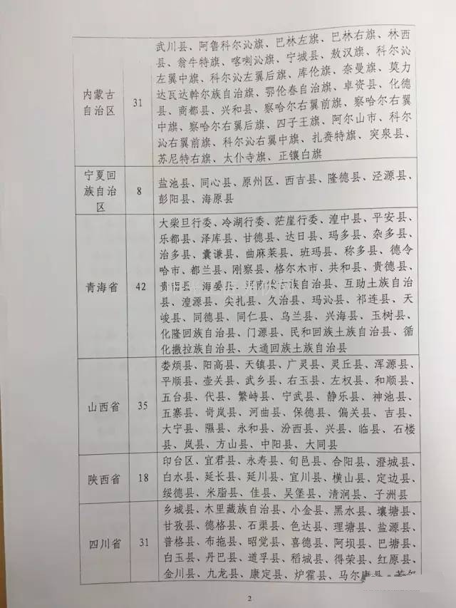 http://img01.bjx.com.cn/news/UploadFile/201603/2016032912261397.jpg